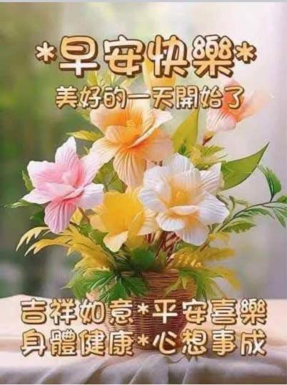 60171CDB-86C4-4549-90F3-7D950DA25214-30033-0000033AD1083F31