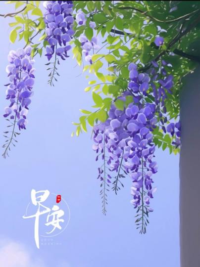 60F16A98-5B63-45C3-B37A-0CD0DB2B17BE-44732-000004D1B18A2E4F