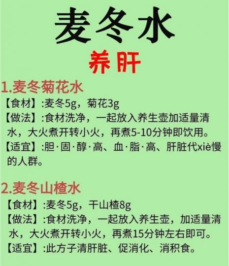 62599A02-A442-4D3A-93E8-4CBD65A86B91-3089-000000653E1B7769