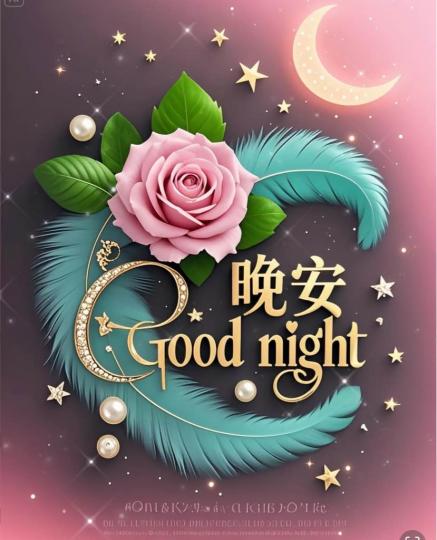 6C6D9A3F-EF05-49B7-AD77-D5FBAB594FCF-2894-0000004BCD113821