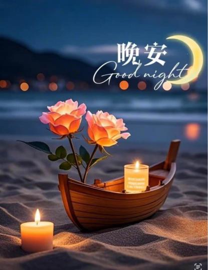 70AACDBC-C9C8-48A6-B55D-89C0E63254CE-18631-000002B82D046CAF