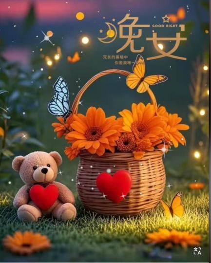 77FE907B-4C9A-4DB5-8937-A0D9B524D532-7764-00000125EF2AED52