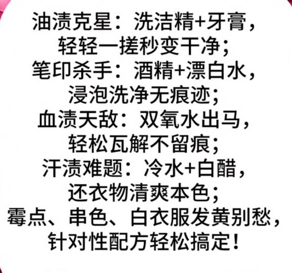 7B4BC203-EF9E-4F8C-BEE0-B30854467260-44196-000005436FAD563C