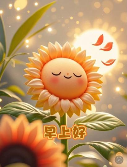 7DF879AA-6A63-484D-B805-25153DD75CCB-8821-000000E5F6CBD94E