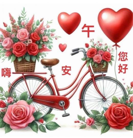 844E6C02-B907-4163-A16C-8F71B48F3507-9081-00000A88E32C815C