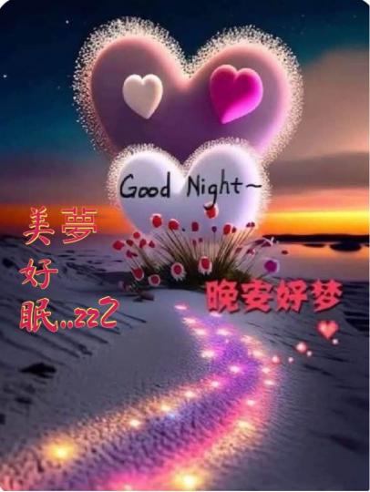 8669138F-C14E-4F90-9A36-E112D0A192E8-2235-0000184CB462A2C0