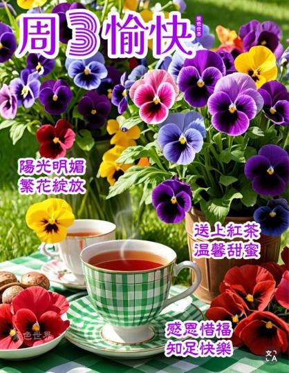 886862B4-C712-4C7F-A60C-DCBA934A7B28-50042-0000053470FA0186