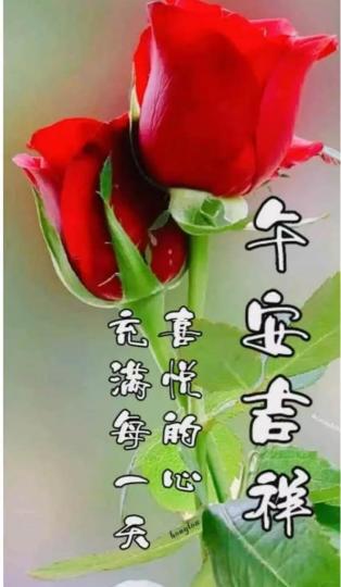 891BB67F-5A1D-40BF-A15A-7C83D0C67005-32749-00001A8E827A8DB4