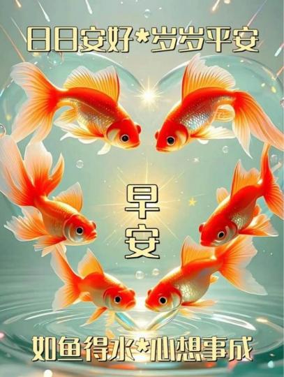 8A90E80C-72C8-456B-BC26-CD15E46C90E3-21600-00000287C84775DA