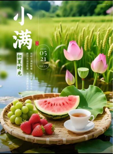 8E09FB59-CD9E-40A0-885B-8ED3CBF8CBEB-63328-000006AB7EB33B36