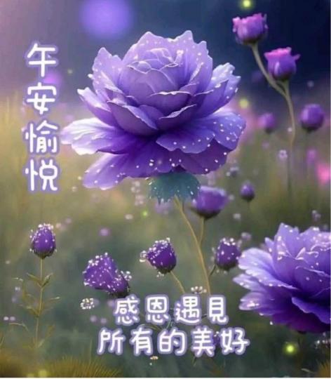 905373FB-3554-4C18-86C4-84AFE525E674-75279-00000F4CCFE3579A