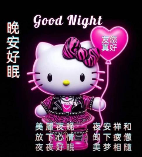 962D3D39-78B2-4EF0-883A-D0A98C70B968-3920-00000A41E427B3EF