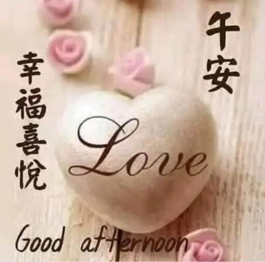 9801CE8F-DBD7-4E29-8D28-C83B2BE0EFAD-47929-00001BB0B8D460B6