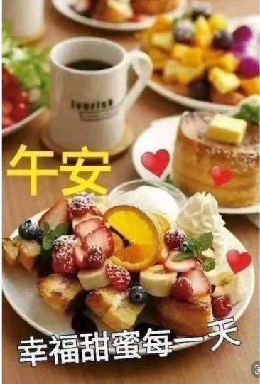 983730AC-3CA3-4B1F-AB55-1AD0B3CC901C-18853-000002FA211D2F06