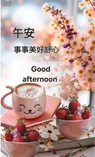 98AF7965-4614-492C-9B6F-CF080391D815-82769-00001E134790D5E3