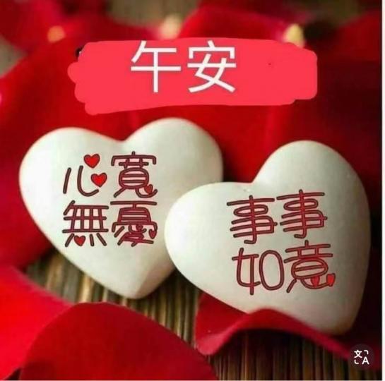 99F582C9-9936-403B-948B-4A3CA28CCACA-30365-0000033485A0F0DD