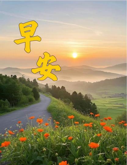 9BF9DFD1-EEC6-4205-A596-BD1EC9A82D91-54719-0000067ADF04E885