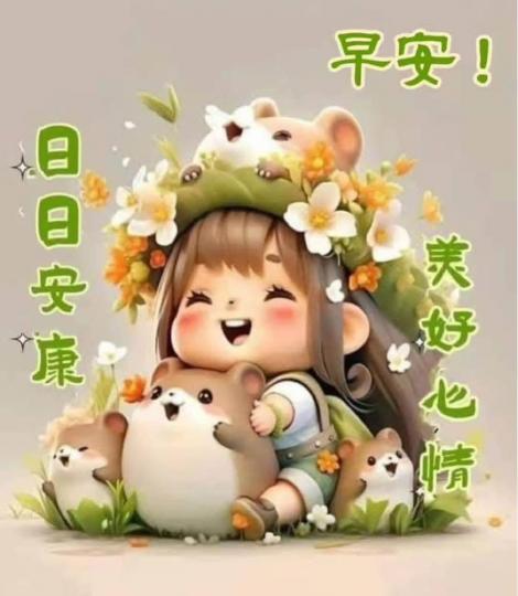 9CA48452-C71F-49F5-A6CD-ACCF66871AAB-44196-000005460F664A2D