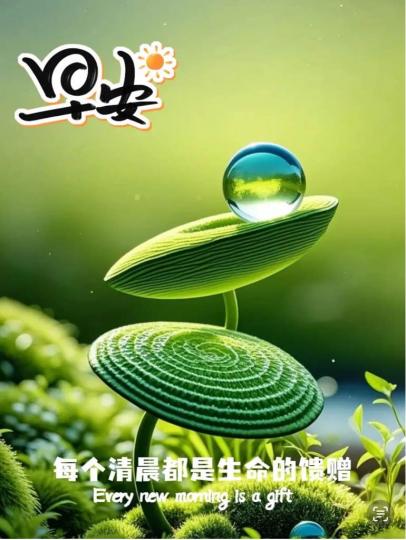 9DB266B2-8C8A-4E5E-AF9E-247385F43BBA-14724-00000191DBB8DC9A