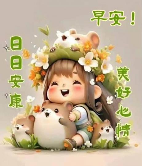9DC3BAB2-247D-4F3F-8696-77308CE19E96-15101-000001DFDCD5FF79