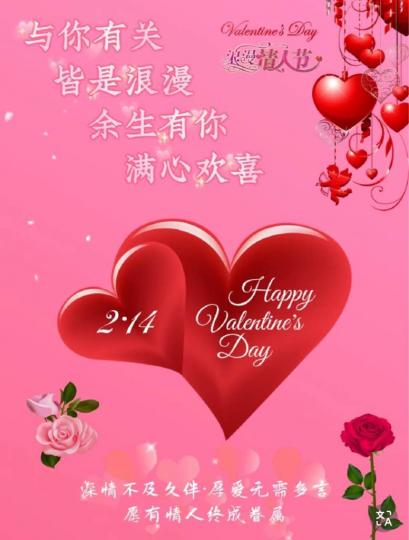9E687D98-05A2-47EF-9A64-6961494DC5EA-51648-000010998E9547F3