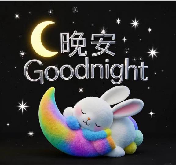 9EF79E6E-A4B1-4AC6-A779-DECB9304AA4E-13536-0000021B63B40FBA
