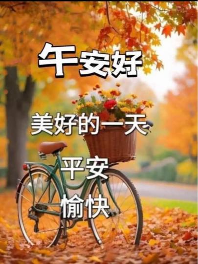 A12EBE61-E14F-49BF-9F28-C97E6474CB97-57614-000006C97A319135
