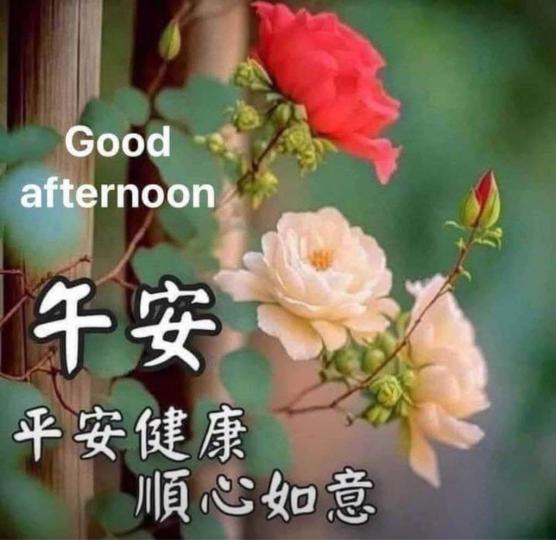 A1C07C5C-9CB2-4139-98A5-4F4AEA0A1FE2-30968-00000357529B8ABE