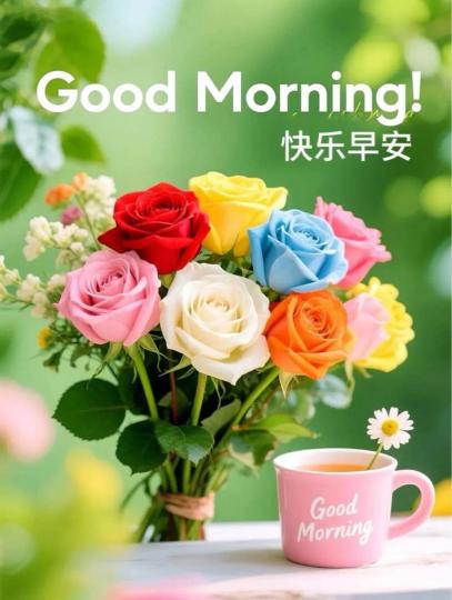 A6E180B8-9B6A-4831-8351-2332CFF4F082-31981-00001A82DDB6858D
