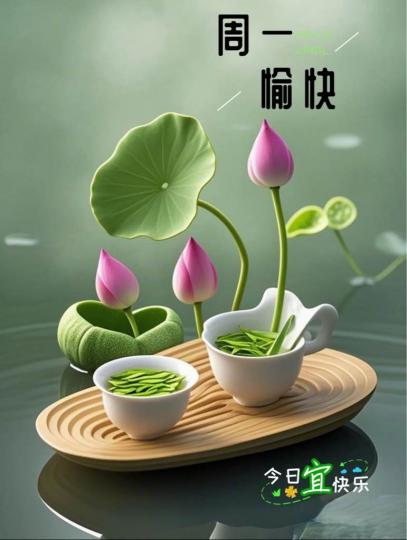 B63E7063-C4C9-43AC-B010-D94BDCD86879-85458-000008C12F19F7D6