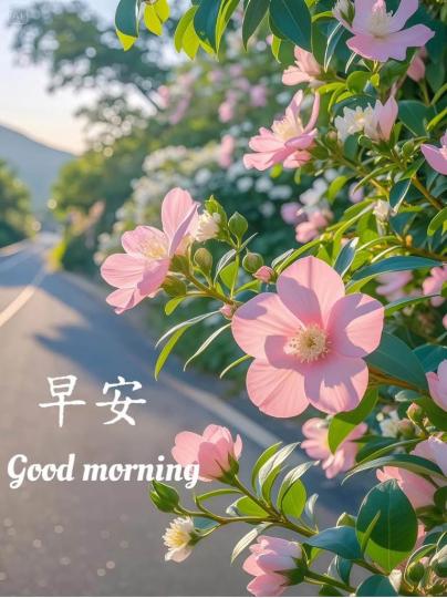 B7839C83-D0D2-4684-8843-69D3219E4E51-9964-000001481462993E