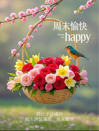 B8253808-9A8C-4FC2-B066-8F21F8CA569C-74851-000007F200BAEEB1