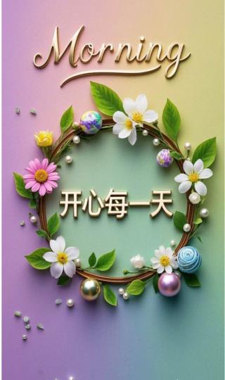 B90C8276-4DCF-4E38-A9B7-101136972538-40473-0000046EDB8F847E