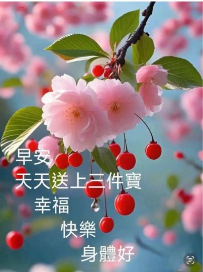 BCBB5366-4800-4A55-B503-4673F3C8C3A3-4531-000000B017152377