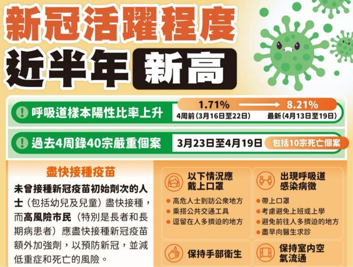BFBC65C7-B7BF-48D2-AD60-CA4959A2DB13-63189-0000076549990AA2