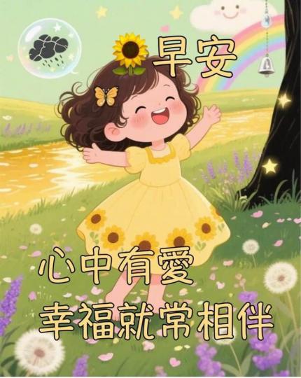 C6B39EA7-E6DD-4952-A552-329E801DACB7-5615-000000D2676D42CA