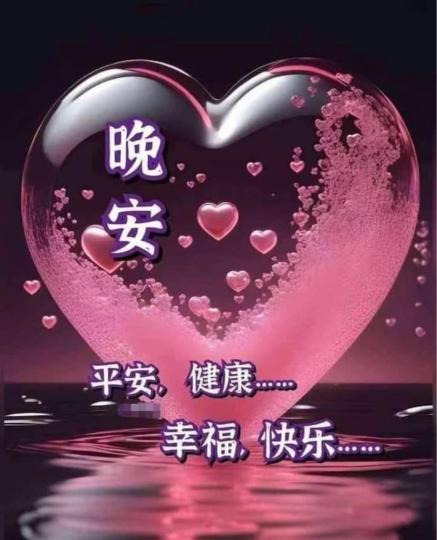 CE13D7E6-FE38-4577-BB6E-AEAA13B3A549-7111-00000112C9C273A9