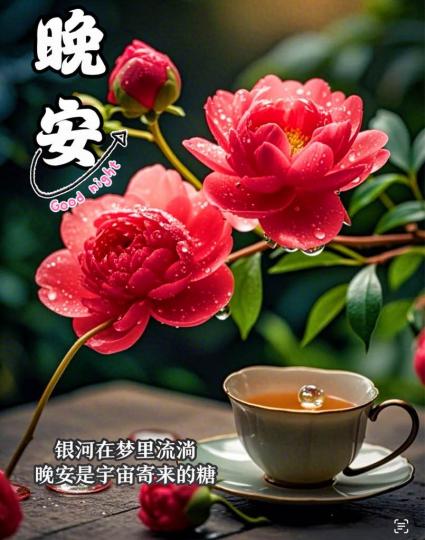 CF5A8671-13AF-49CC-992A-035BBA7E906B-1535-0000003A3D4F61DE