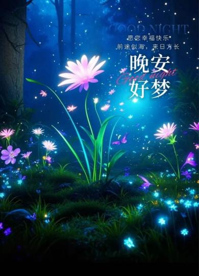 D6E2FAE9-A2F5-41D3-BC69-EB1315FDF40F-31388-00001A74214DDBD0