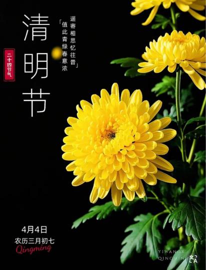 D933CCAA-264C-4357-B526-AD81411FE423-30438-00000336EC5A64B7