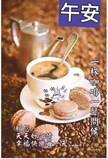 DDFDE11A-0A6E-4268-A539-C161BC65115B-58425-00000641B91D274C