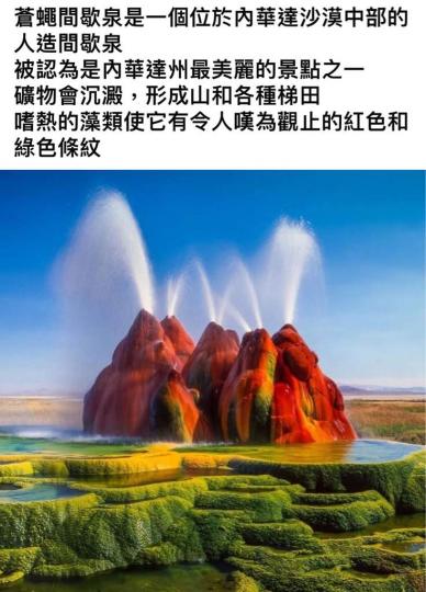 E1A7ADFC-B4A8-4AB1-B692-6CF066AFCEDA-85512-00001E483D5401F4
