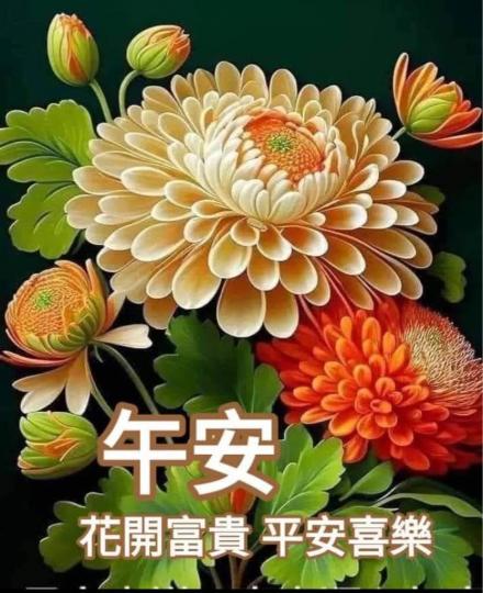 E5546C3B-10F5-4F97-8B3A-EF07EBF16B9B-1032-00001115D32EEA47