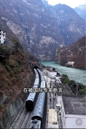 F26A126A-66B8-4282-9758-A2B9139084EC-13012-000001913CEF6311