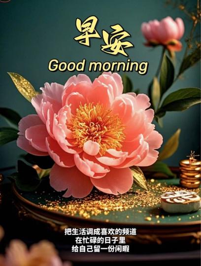 F3BA9848-8121-4114-983B-46B53A52BD99-50092-00000430B682640C