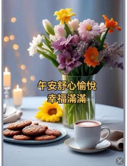 F5F62BC3-103E-4EFC-9846-8DF34AE3F1B5-5819-000000EA6424C01D