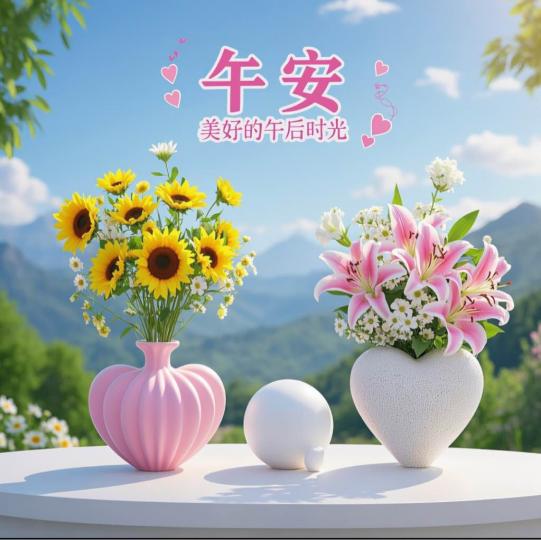 F87C201F-E735-4F8B-A891-FE2855C45F2A-2664-000000815C8BE981