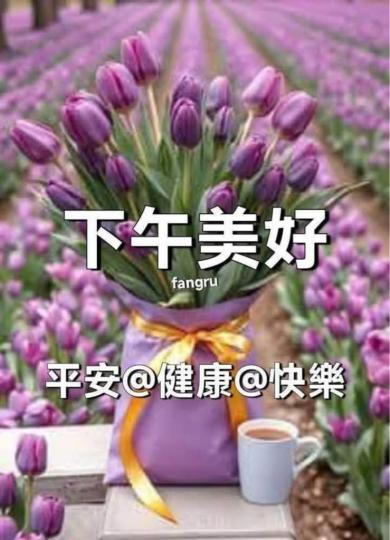 FA280346-C417-447F-915A-37DBC209A9EA-38206-00000420DA5A2A23