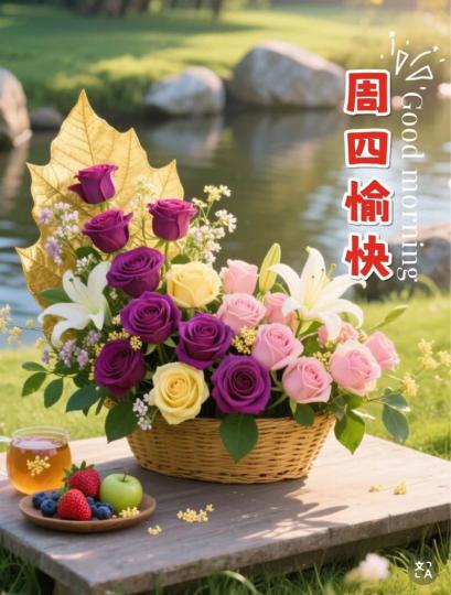 FD71C53F-4841-4C23-BFE2-84F8AB526369-18107-000001F42BEB6D24