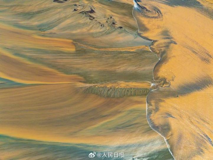 浙江嘉興海寧黃灣鎮 .....
